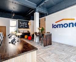 Image result for Mauchline Bowling Club