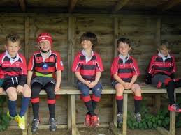 Image result for Chipping Norton Bowls Club