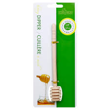 Image result for dipperfox tehron