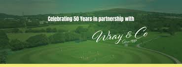 Image result for Ivybridge Cricket Club