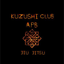 Image result for Keele University Jiu Jitsu Club
