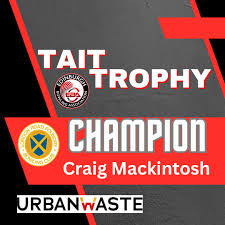 Image result for London Road Foundry Bowling Club