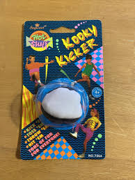 Image result for "imperial hot"