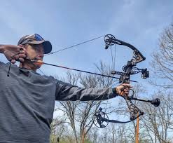 Image result for Oxford Archers