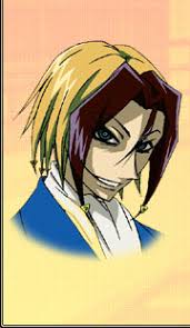 「吾代忍 魔人探偵脳噛ネウロ」の画像検索結果