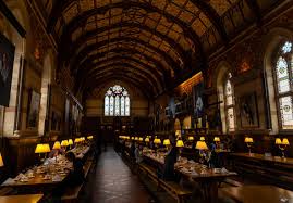 Image result for North Oxfordshire Mac