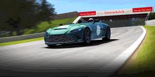 Image result for Little Aston TTC