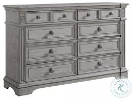 「エルム=L=レネゲイド」の画像検索結果