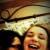 Bec Dorby. Cardiff High School