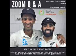 Image result for Lyne Cricket Club