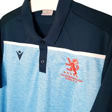 Image result for Loughborough Town Cc