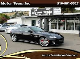 Image result for Ebony Black 2013 Jaguar