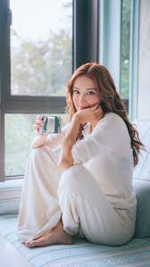 Image result for ,vhapuni神光琳