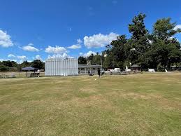 Image result for Stoke Green Cricket Club