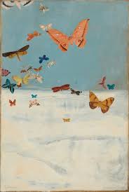 「憚木蝶左 いつわりびと空」の画像検索結果