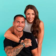 Image result for gemma atkinson tattoo