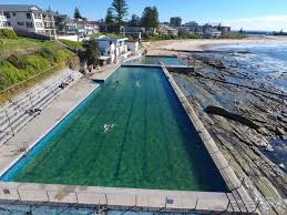 Image result for Bridge Of Don Amateur Swimming Club