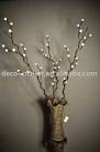 Magic decoration branches lights,Christmas tree, View Magic ...
