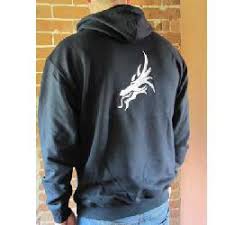 Image result for Norwich Dragons Hockey Club