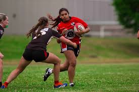 Image result for Scarborough Rugby Union Football Club