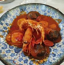 Image result for pheega