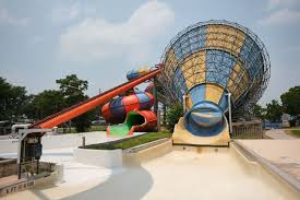 Image result for Tornado Divers