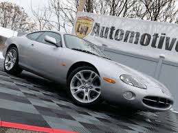 Image result for Quartz Gray 2003 Jaguar