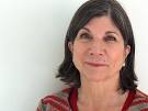 Anna Quindlen explores life's sudden changes | Minnesota Public ...