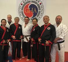 Image result for Moo Sool Academy