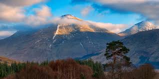 Image result for clouds