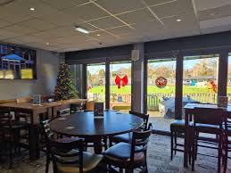 Image result for Northenden Social Club