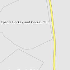 Image result for Epsom Lawn Tennis Club