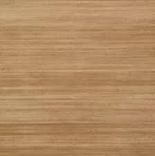 Image result for papirum