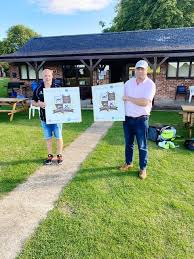 Image result for Lanchester Cricket Club