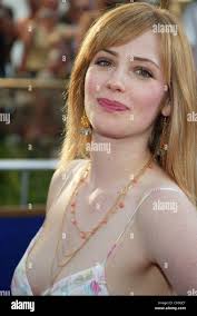 Image result for Jaime Ray Newman