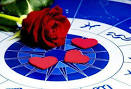 เช็คดวงความรักรายเดือน ประจำวันที่ 1 - 31 พฤษภาคม 2556
