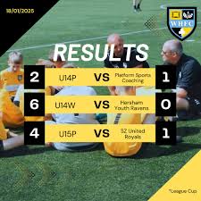 Image result for Woodmansterne Sports Fc