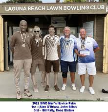 Image result for Bermuda Bowls Club