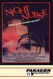 Enfermera de noche (The night nurse, 1978) Images?q=tbn:ANd9GcRBndQybsJt0C1IJMdC21SvXmIhfmQa8ontdWH8_jeBF6YD6WguOjNoYZrszw