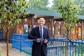 Image result for Cranleigh Disabled Swimming Club