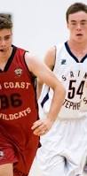 Image result for Scarborough Seahawks Basketball Club