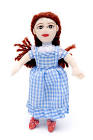 http://www.bestyears.co.uk/bear/images/products/large/dorothy.jpg