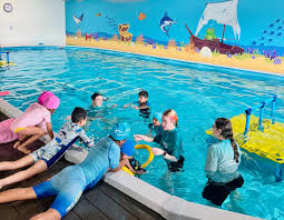 Image result for Box Hill Swim Team