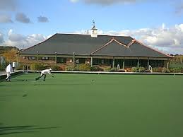 Image result for Ilmington Bowls Club