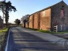 Midlands Farm, Moss Lane - via Daymix