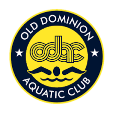 Image result for Odiham swim club