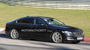 Image result for Black Cherry 2016 Jaguar