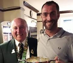 Image result for Llanfairpwll Bowling Club