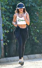 Image result for vanessa hudgens