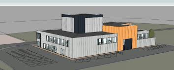 Image result for Nutec Centre For Safety